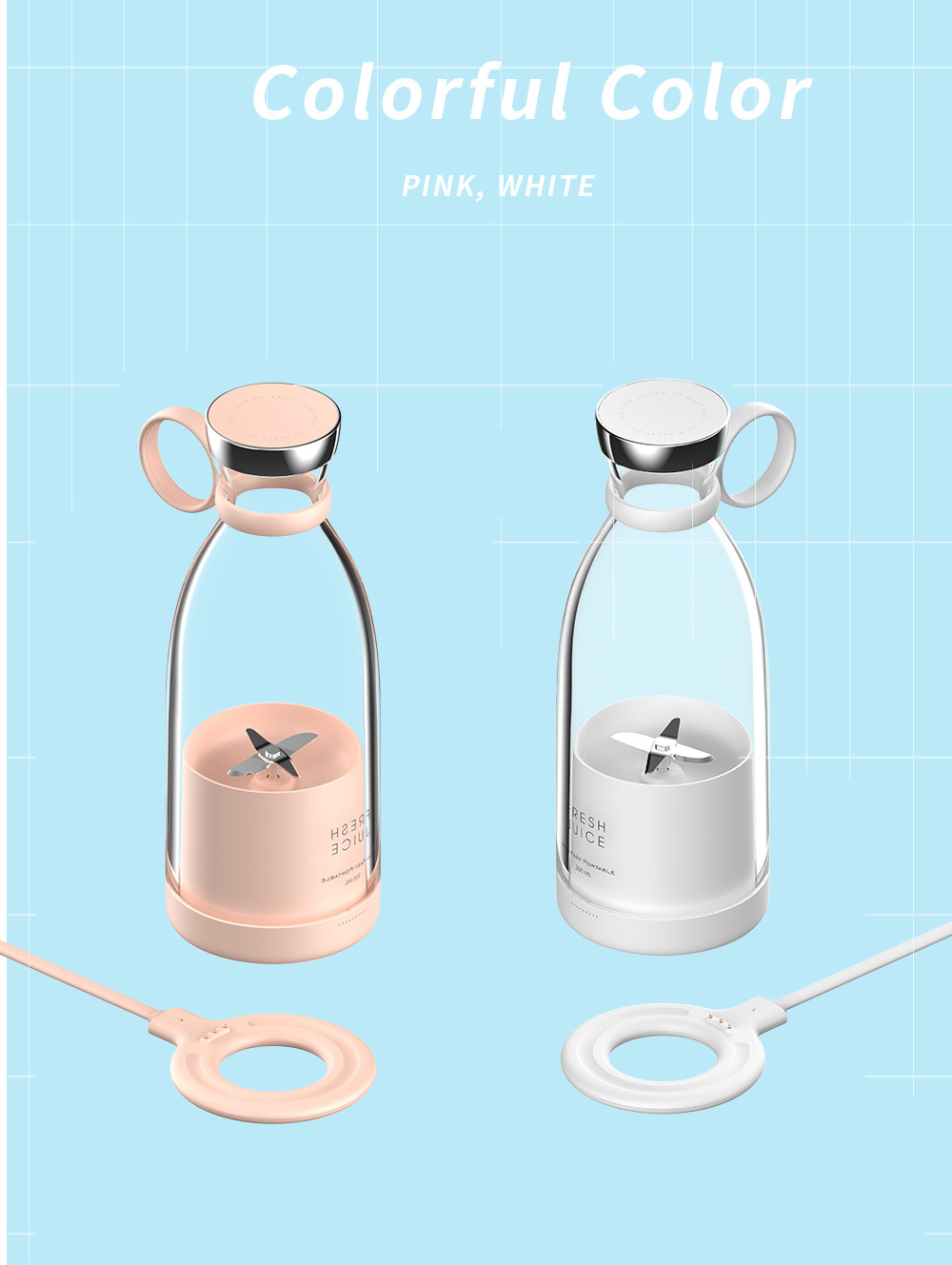 เครื่องชาร์จ USB สำหรับเครื่อง - Electric Face Cleanser Brush บทวิจารณ์และราคา