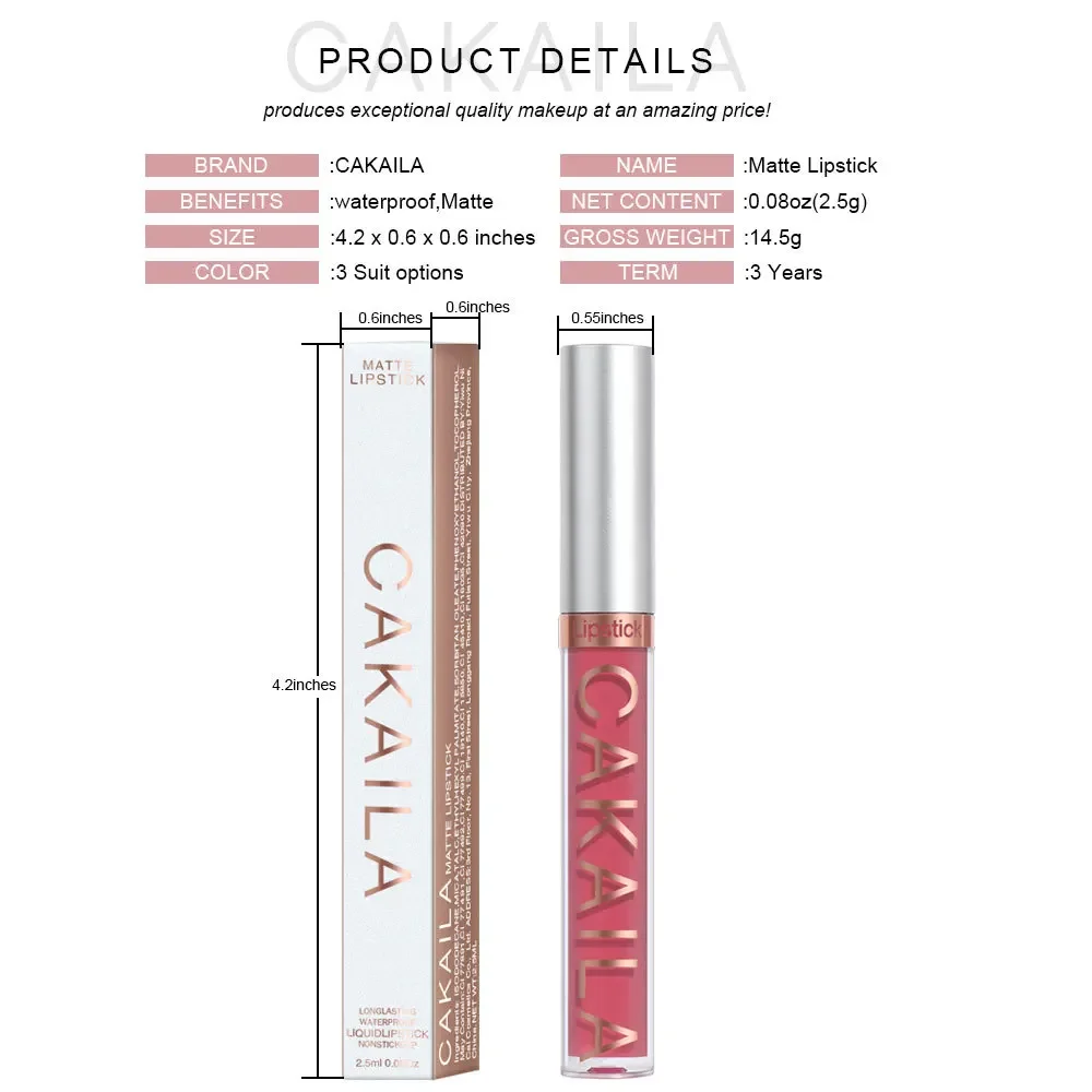 แต่งหน้าผู้หญิงความงามสีแดง No - Beauty Huda Makeup บทวิจารณ์และราคา