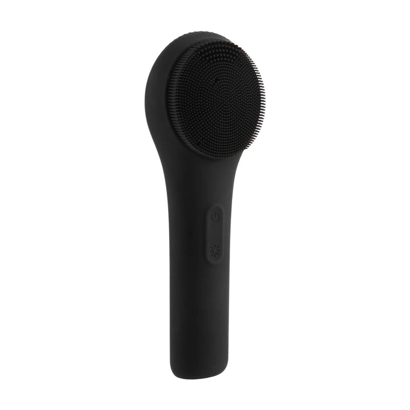 【OFF SHELF】แปรงทำความสะอาดผิวห - Electric Face Cleanser Brush บทวิจารณ์และราคา