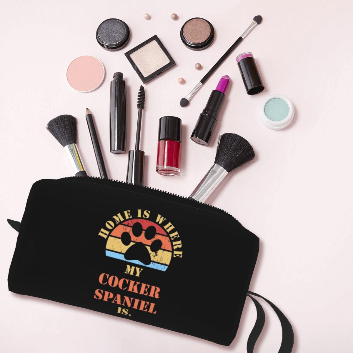 คำคมตลกๆ สำหรับคนรักสุนัขพันธุ - Beauty Makeup Quotes Funny บทวิจารณ์และราคา