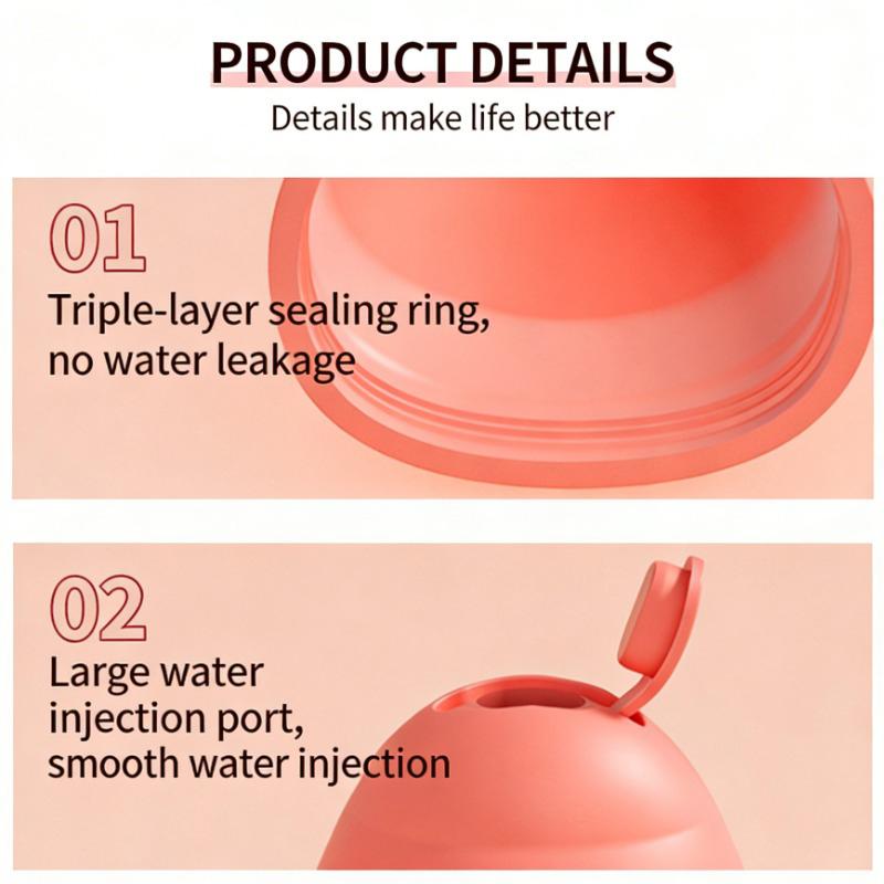 เครื่องมือยกกระชับผิวหน้า ลดริ - Beauty Makeup Sale บทวิจารณ์และราคา