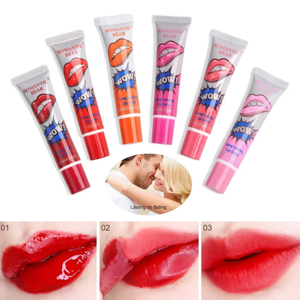 แต่งหน้า Peel Off Lipgloss Car - Beauty Huda Makeup บทวิจารณ์และราคา